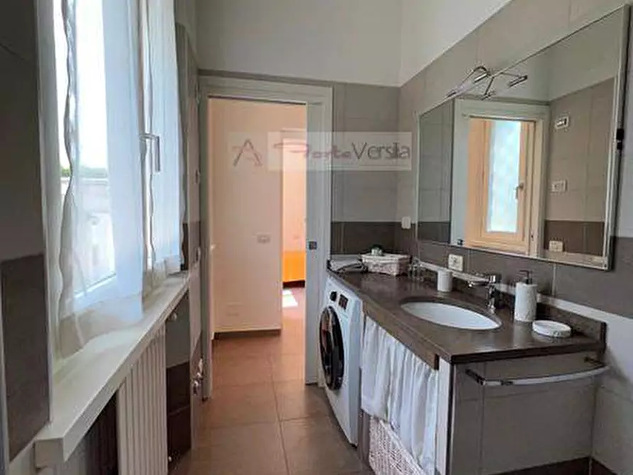 Immagine 20 di Villa in affitto  a Forte Dei Marmi