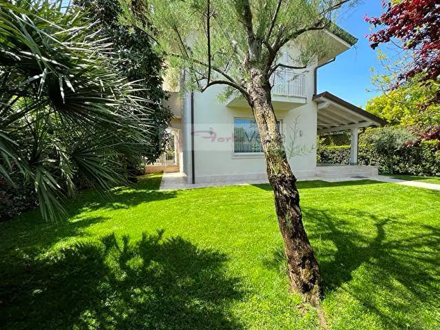 Immagine 25 di Villa in affitto  a Forte Dei Marmi