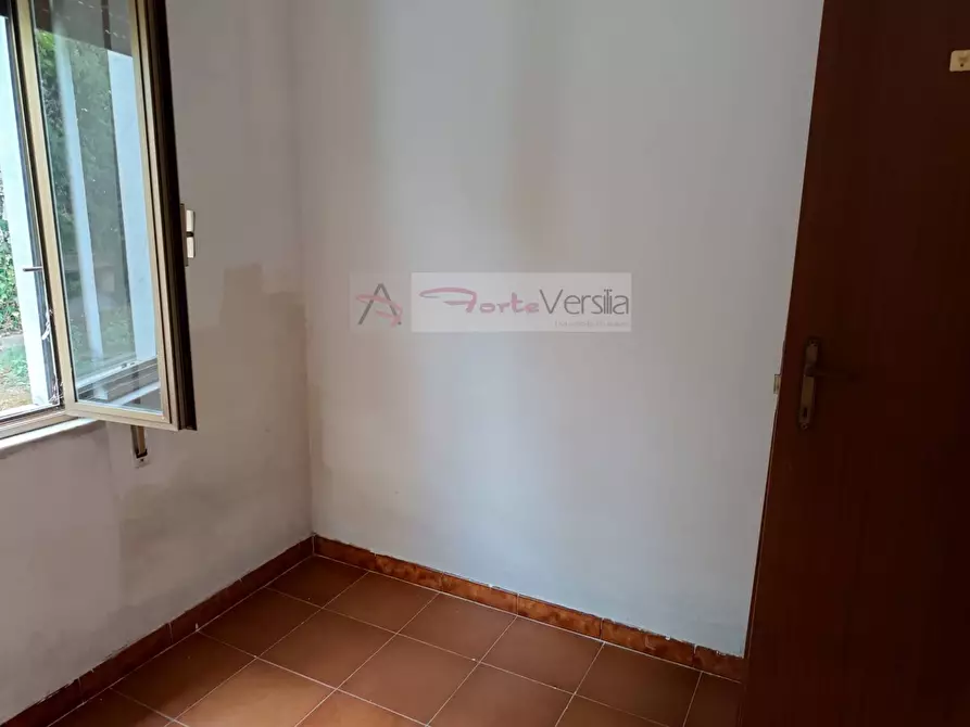 Immagine 11 di Villa in vendita  a Massa