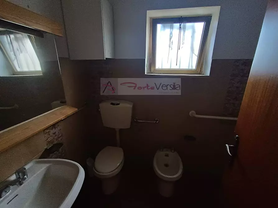 Immagine 13 di Villa in vendita  a Massa