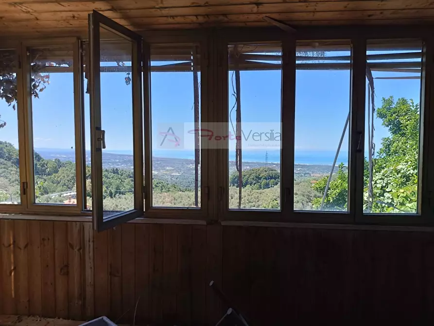 Immagine 7 di Casa semindipendente in vendita  a Pietrasanta