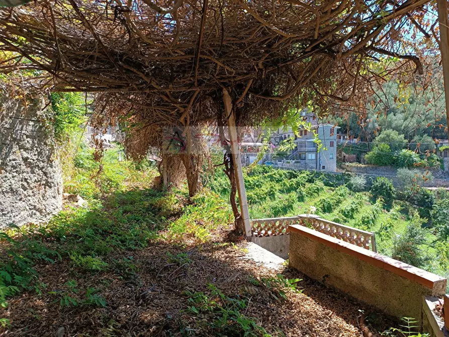 Immagine 6 di Casa semindipendente in vendita  a Pietrasanta