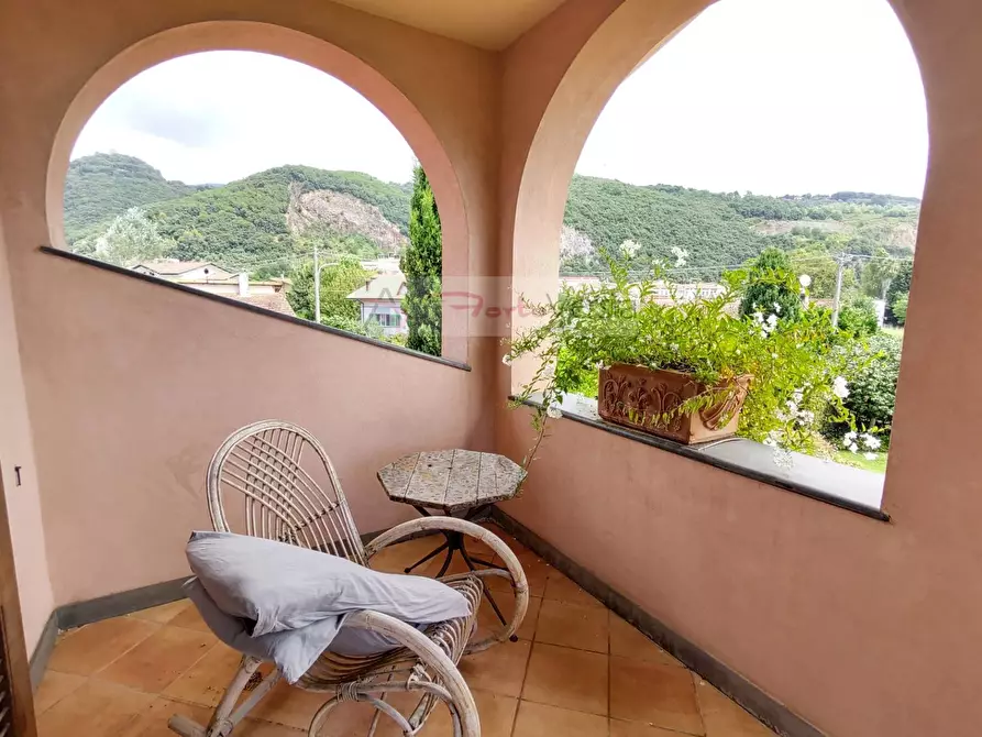 Immagine 44 di Villa in vendita  a Montignoso