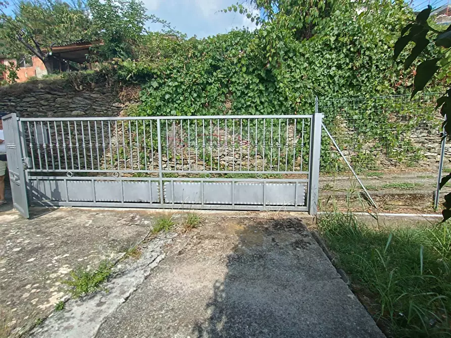 Immagine 6 di Casa semindipendente in vendita  a Montignoso