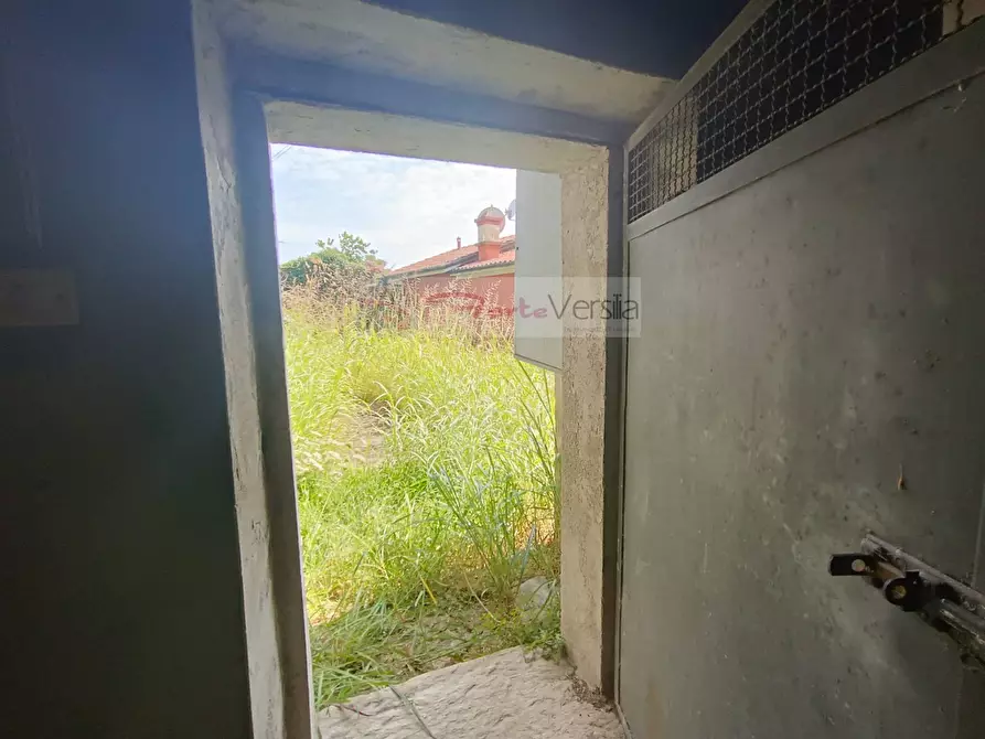 Immagine 24 di Casa semindipendente in vendita  a Montignoso