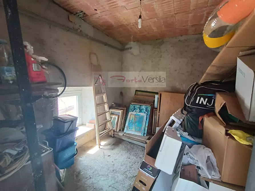 Immagine 26 di Casa semindipendente in vendita  a Montignoso