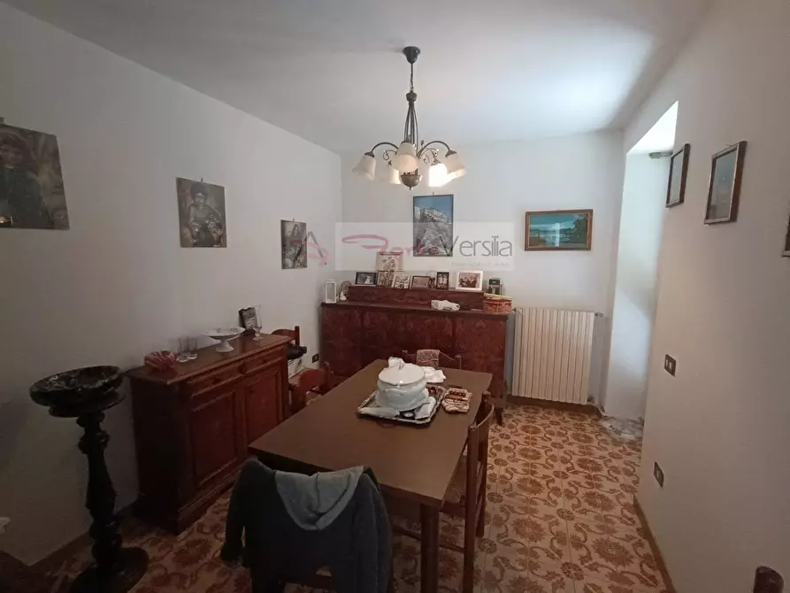 Immagine 13 di Casa semindipendente in vendita  a Montignoso