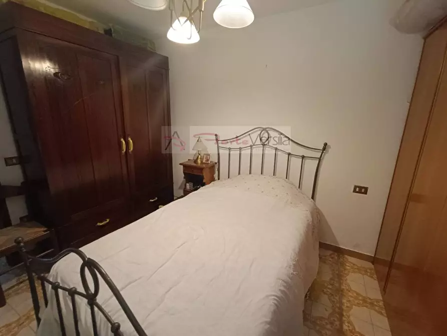 Immagine 19 di Casa semindipendente in vendita  a Montignoso