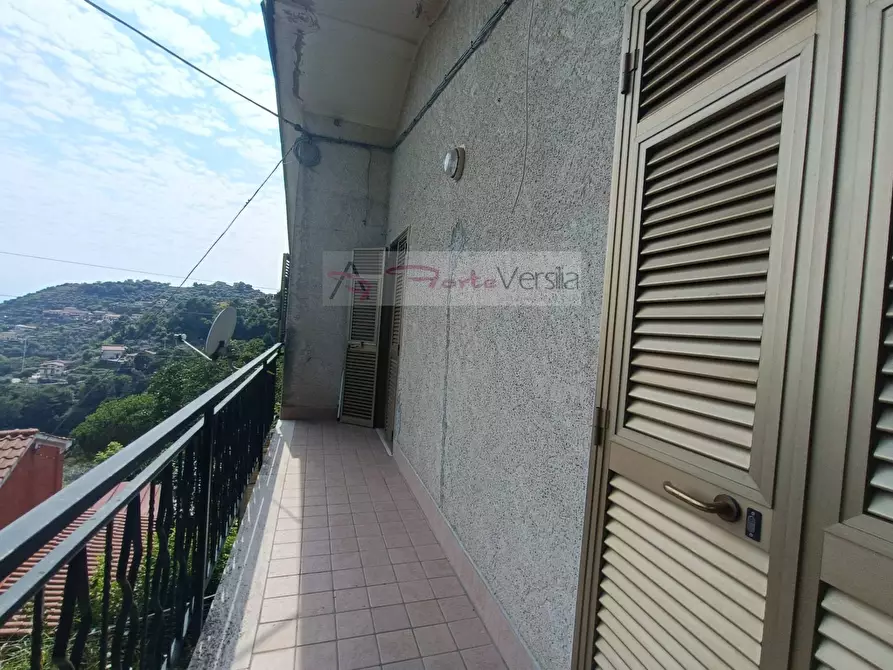 Immagine 21 di Casa semindipendente in vendita  a Montignoso