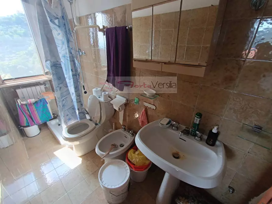 Immagine 20 di Casa semindipendente in vendita  a Montignoso