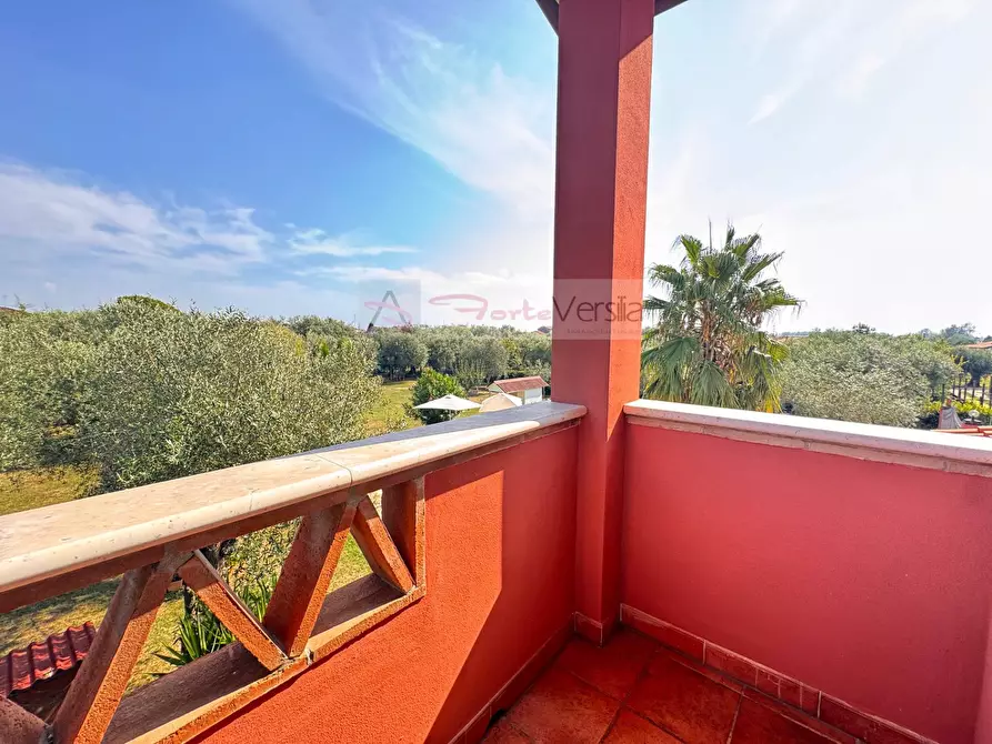 Immagine 29 di Villa in vendita  a Seravezza