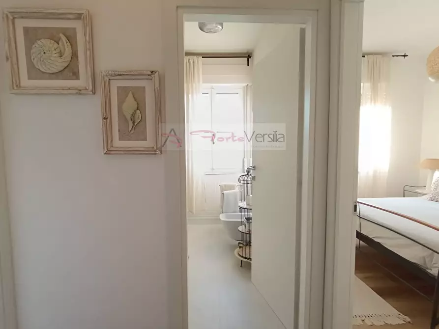 Immagine 22 di Appartamento in vendita  a Montignoso