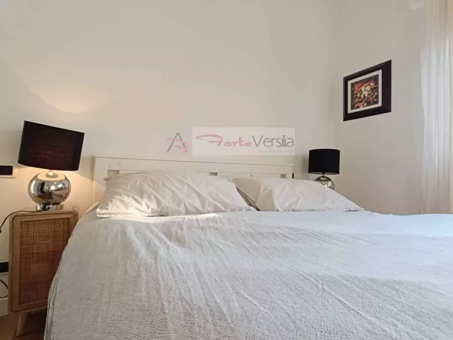 Immagine 18 di Appartamento in vendita  a Montignoso