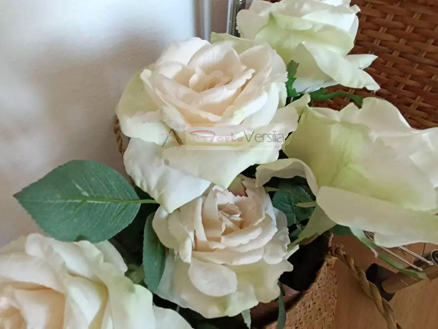 Immagine 12 di Appartamento in vendita  a Montignoso