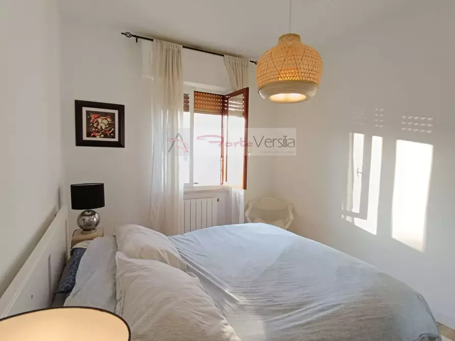 Immagine 20 di Appartamento in vendita  a Montignoso