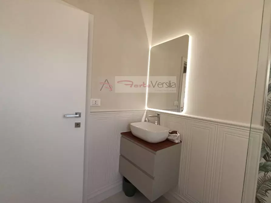 Immagine 25 di Appartamento in vendita  a Montignoso