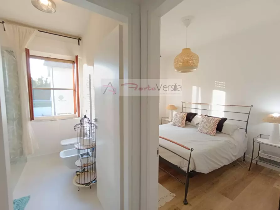 Immagine 26 di Appartamento in vendita  a Montignoso