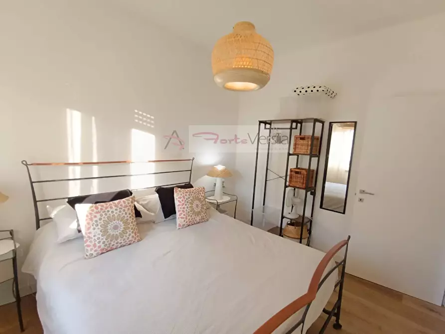 Immagine 29 di Appartamento in vendita  a Montignoso