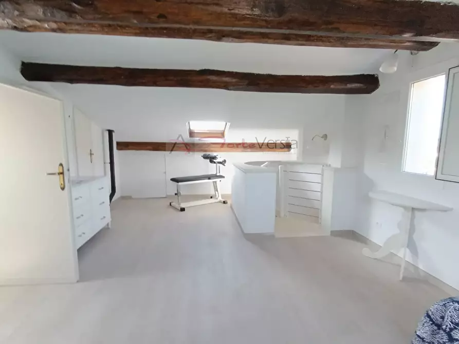 Immagine 31 di Casa indipendente in vendita  a Forte Dei Marmi