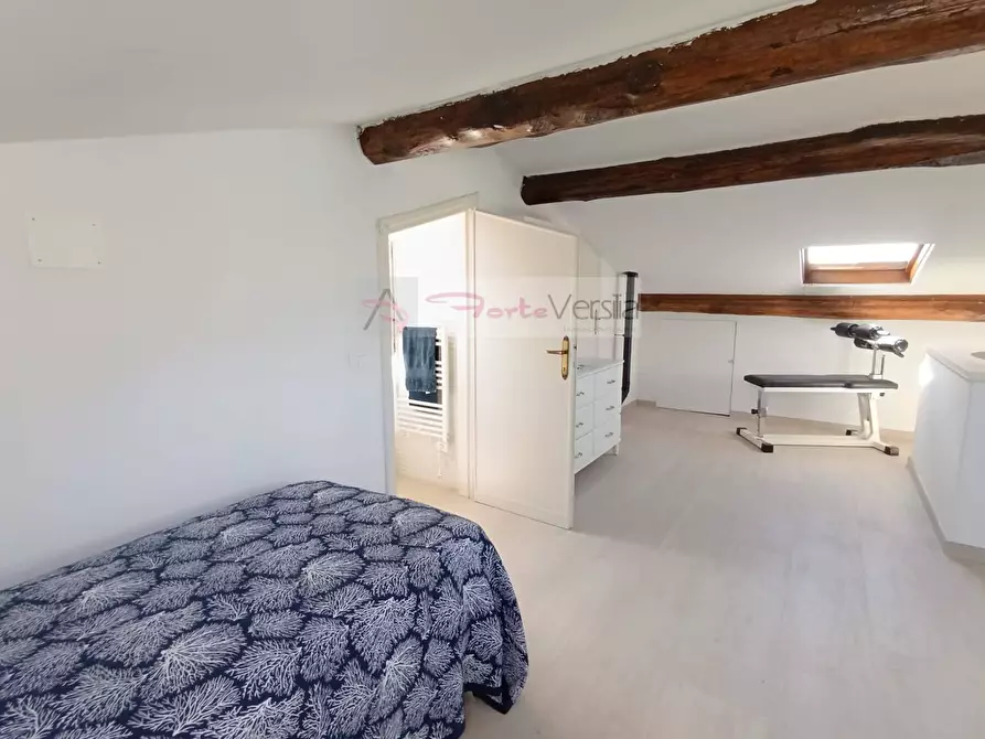 Immagine 34 di Casa indipendente in vendita  a Forte Dei Marmi