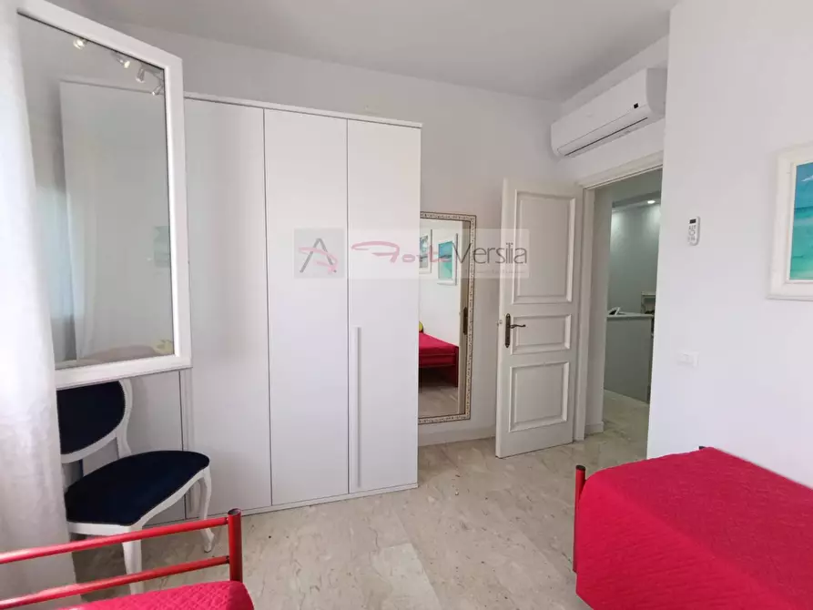 Immagine 22 di Casa indipendente in vendita  a Forte Dei Marmi