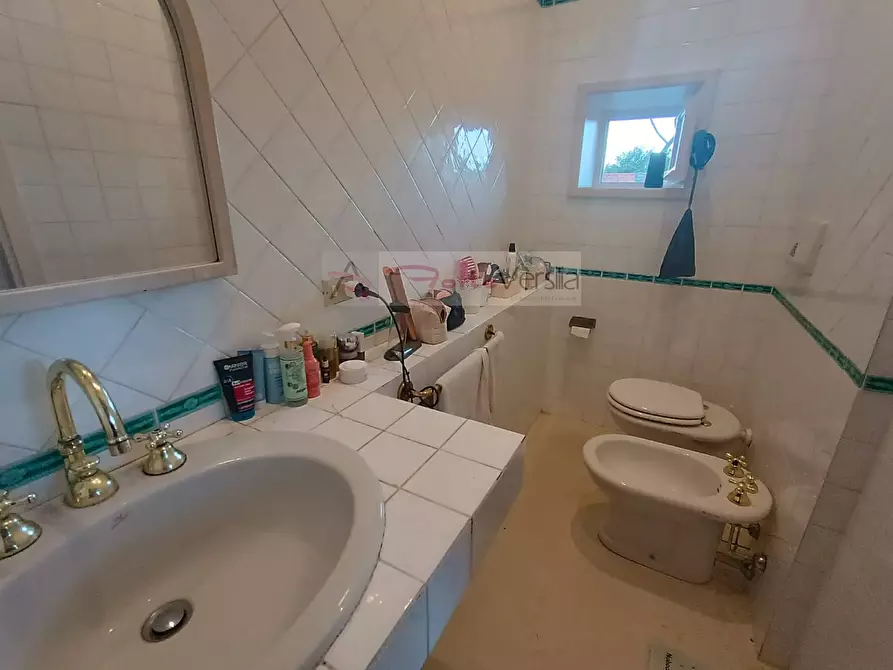 Immagine 15 di Appartamento in vendita  a Forte Dei Marmi