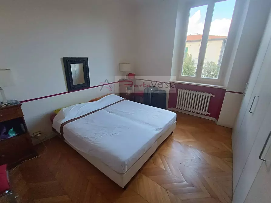 Immagine 14 di Appartamento in vendita  a Forte Dei Marmi