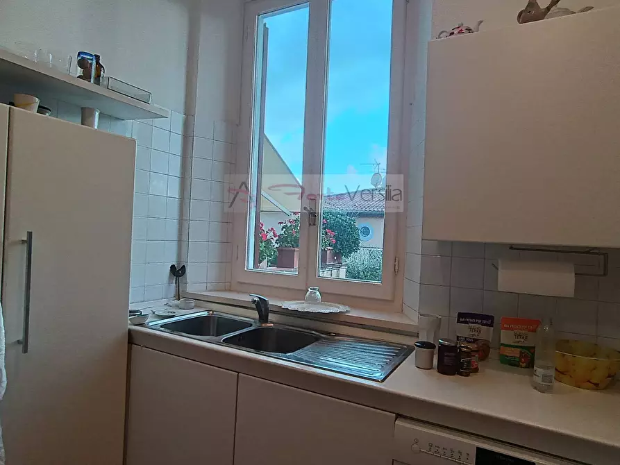 Immagine 10 di Appartamento in vendita  a Forte Dei Marmi