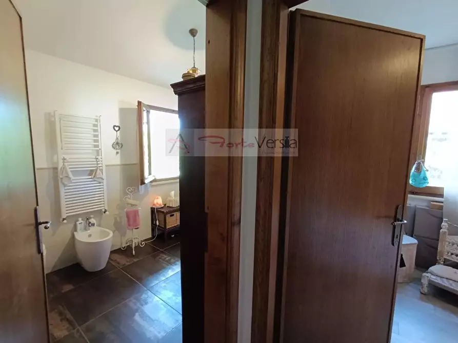 Immagine 23 di Villa in vendita  a Pietrasanta