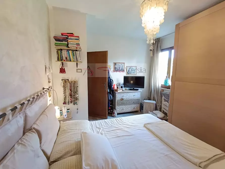 Immagine 29 di Villa in vendita  a Pietrasanta