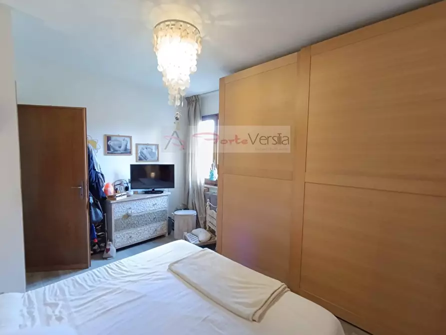 Immagine 30 di Villa in vendita  a Pietrasanta