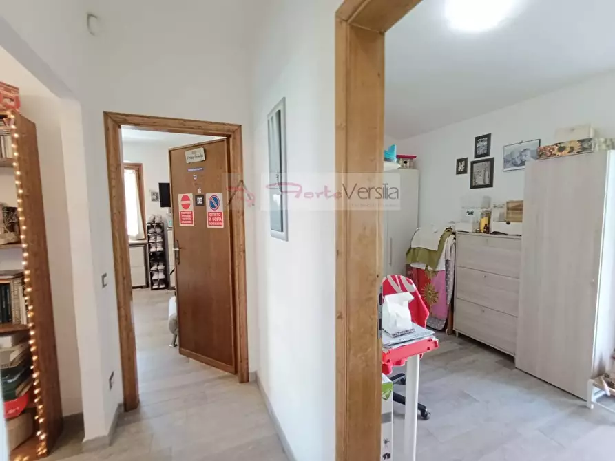 Immagine 20 di Villa in vendita  a Pietrasanta