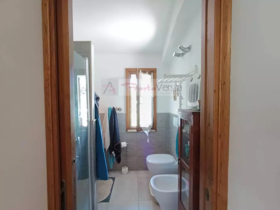 Immagine 17 di Villa in vendita  a Pietrasanta