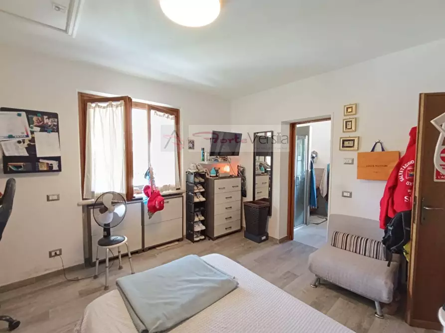 Immagine 16 di Villa in vendita  a Pietrasanta