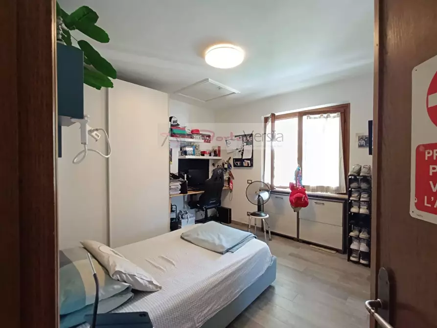 Immagine 13 di Villa in vendita  a Pietrasanta