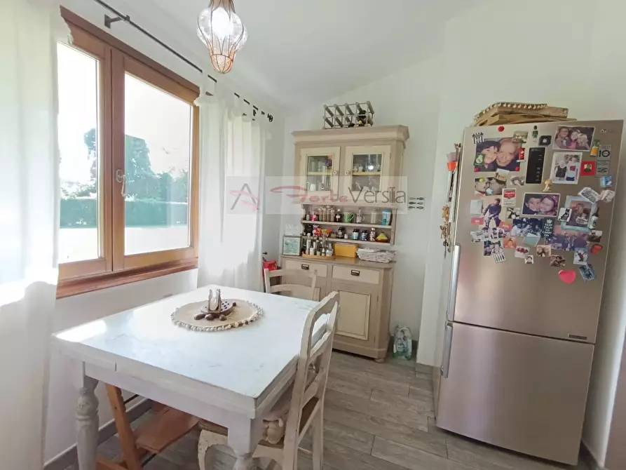 Immagine 9 di Villa in vendita  a Pietrasanta