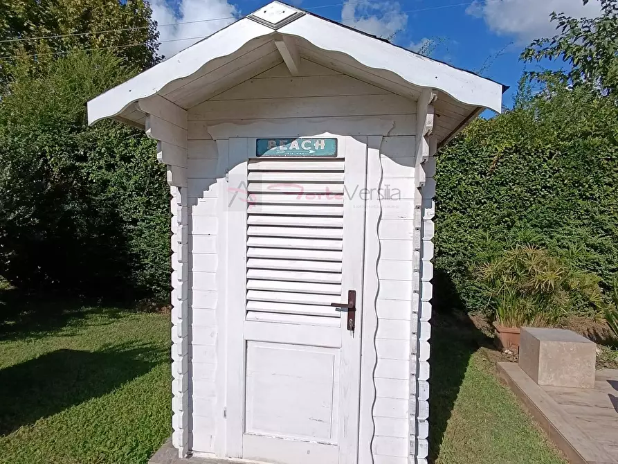 Immagine 35 di Villa in vendita  a Pietrasanta