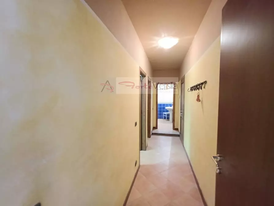 Immagine 20 di Villa in vendita  a Montignoso