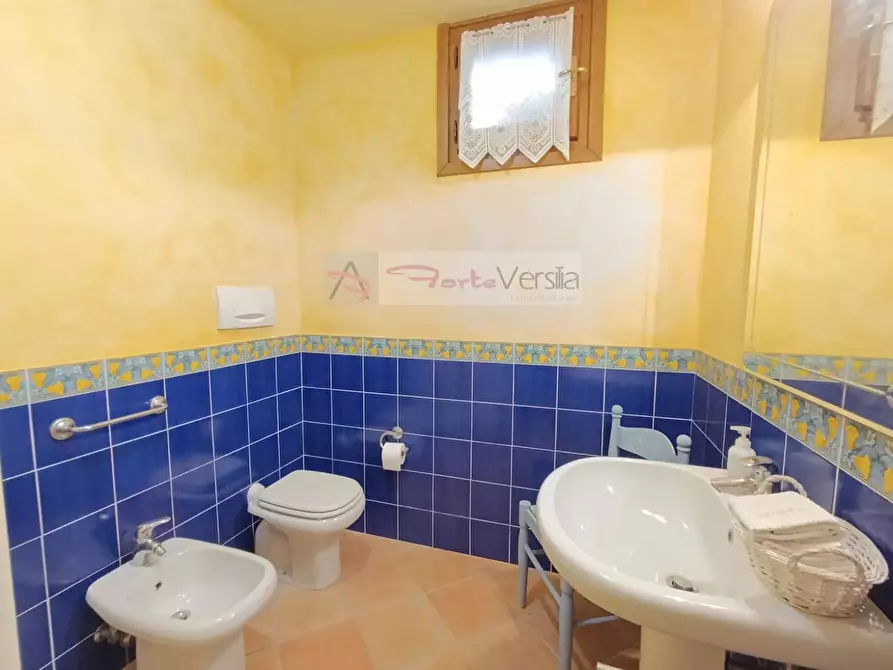 Immagine 22 di Villa in vendita  a Montignoso