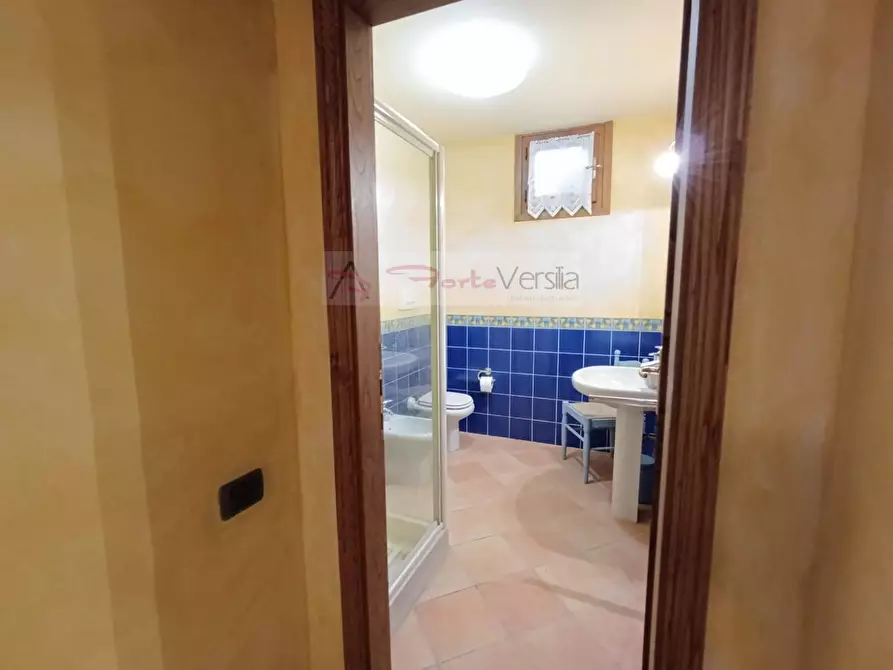 Immagine 21 di Villa in vendita  a Montignoso