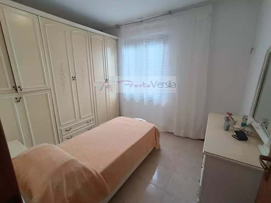 Immagine 15 di Villetta a schiera in vendita  a Forte Dei Marmi