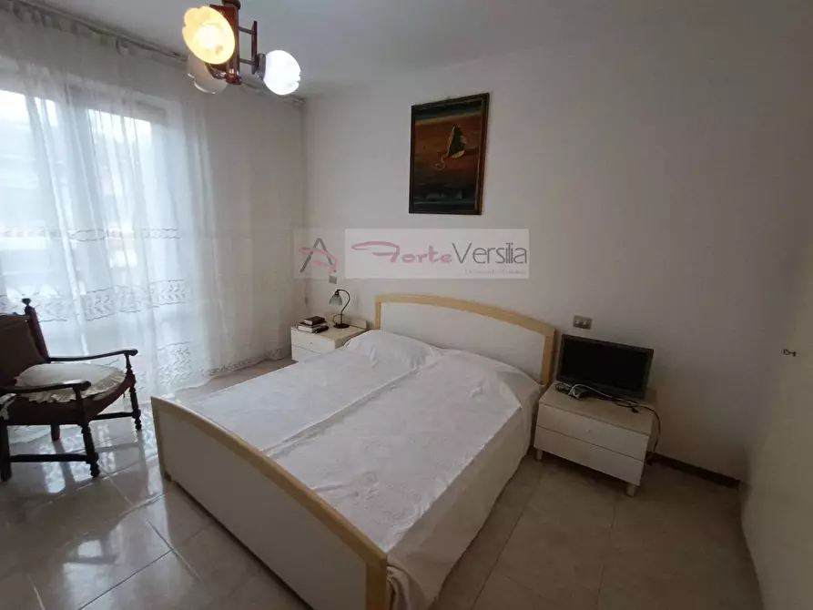 Immagine 18 di Villetta a schiera in vendita  a Forte Dei Marmi