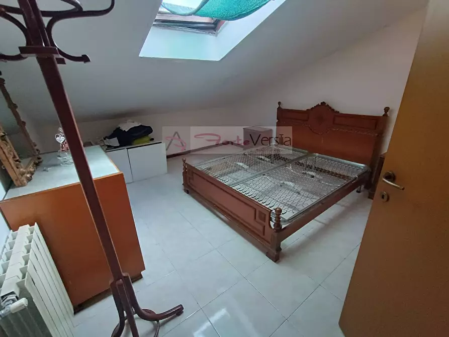 Immagine 22 di Villetta a schiera in vendita  a Forte Dei Marmi