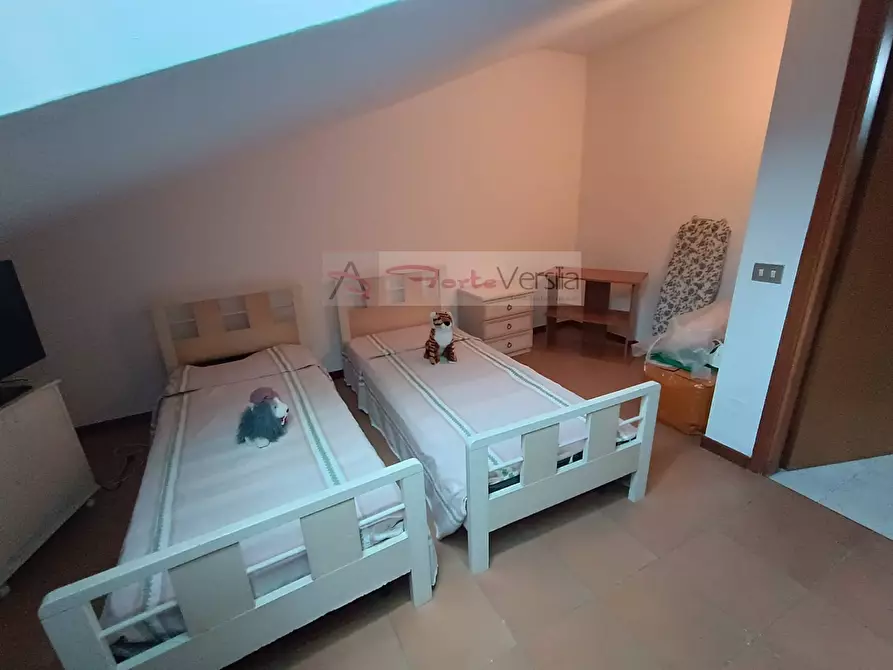 Immagine 24 di Villetta a schiera in vendita  a Forte Dei Marmi