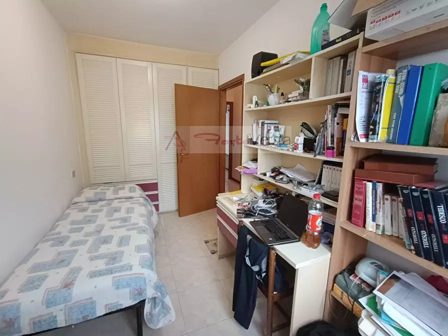 Immagine 19 di Villetta a schiera in vendita  a Forte Dei Marmi