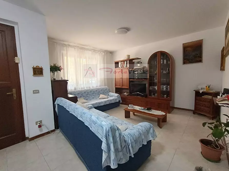 Immagine 16 di Villetta a schiera in vendita  a Forte Dei Marmi