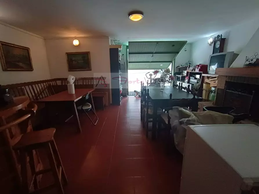 Immagine 27 di Villetta a schiera in vendita  a Forte Dei Marmi