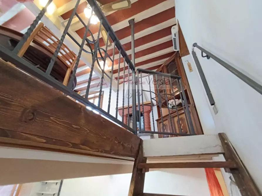 Immagine 20 di Casa semindipendente in vendita  a Pietrasanta