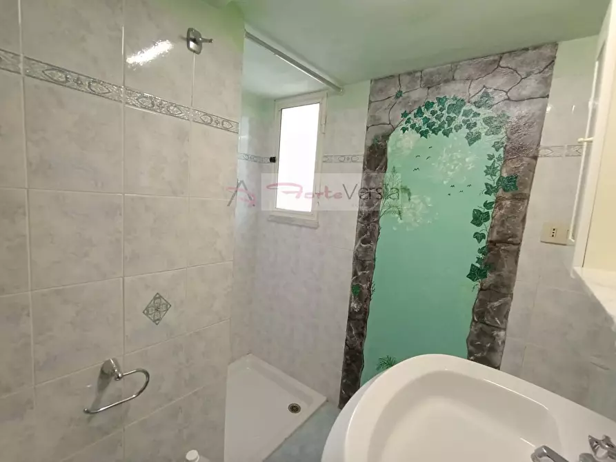 Immagine 18 di Casa semindipendente in vendita  a Pietrasanta