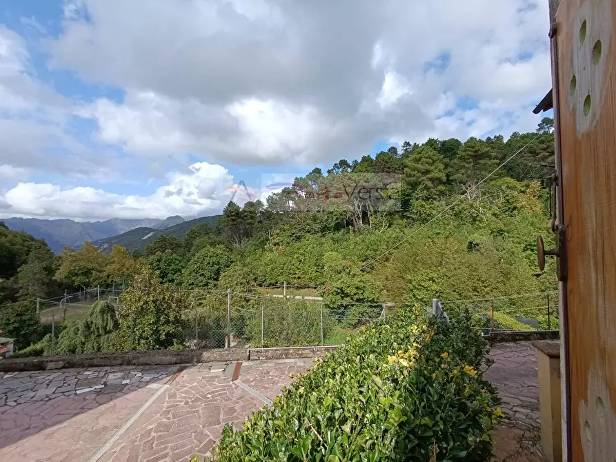 Immagine 29 di Casa semindipendente in vendita  a Pietrasanta